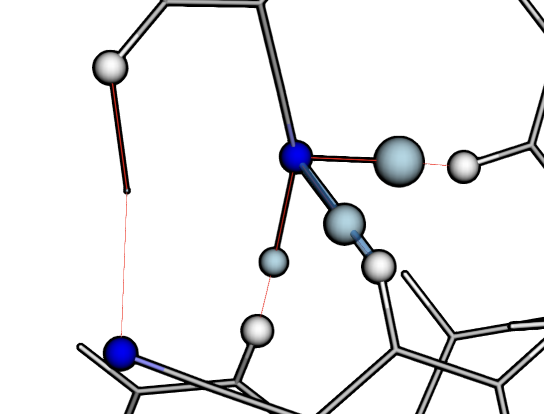 NBO_and_QTAIM_example
