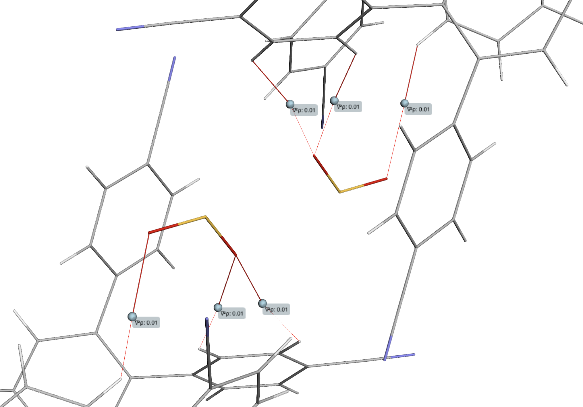 qtaim_vis_example